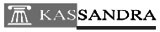 Kassandra