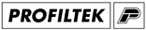 Profiltek