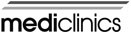 Mediclinics