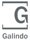 Galindo