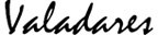 Valadares