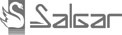 Salgar