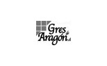 Gres de Aragón