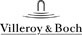 Villeroy & Boch