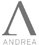 Andrea House