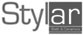 Stylar