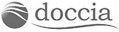 Doccia
