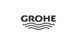 Grohe