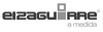 Eizaguirre
