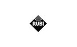 Rubi