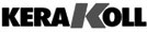 Kerakoll