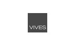 Vives