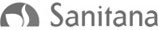 Sanitana