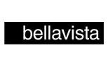 Bellavista