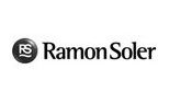 Ramón Soler