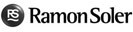 Ramón Soler