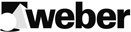 Weber