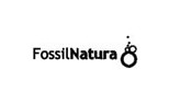 Fossil Natura