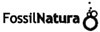Fossil Natura
