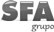 Grupo SFA