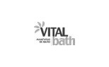 Vital Bath