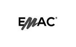 Emac