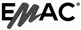 Emac