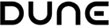 Dune