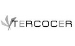 Tercocer