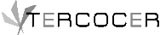 Tercocer