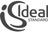 Ideal Standard