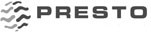Presto