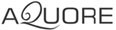Aquore