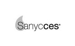 Sanycces