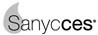 Sanycces