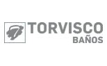 Torvisco