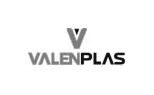 Valenplas