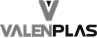 Valenplas