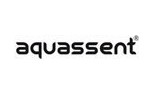 Aquassent