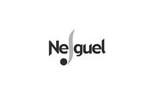 Nesguel