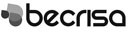 Becrisa