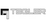Tegler