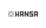 Hansa