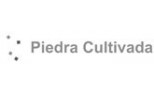 Piedra Cultivada