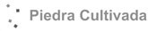 Piedra Cultivada
