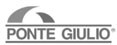 Ponte Giulio