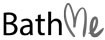 BathMe
