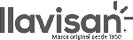Llavisan