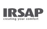 Irsap
