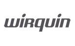 Wirquin